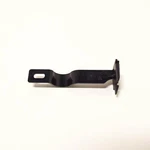 New Mercedes-benz W211 Rear Left Right Below Holder A2118851414 Original. Fixed Price $21.20.