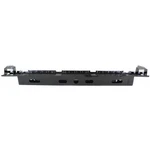 Toyota RAV4 Bumper Reinforcement 2006-2012 Rear Impact Bar Steel TO1106200. Fixed Price $141.47.