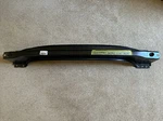 2011-2016 Porsche Cayenne, Vw Touareg Rear Reinforcement Bar Oem 7P0.807.309A. Fixed Price $50.00.