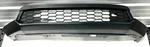 2022 2024 Honda Civic Front Lower Bumper Valance 71105-3A0A-A000 Genuine Oem. Fixed Price $109.65.
