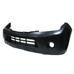 Bumper Cover For Nissan Pathfinder 08-12 Replace NI1000259C Front Capa Certified. Fixed Price $288.20.