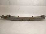 Rear Bumper Reinforcement Mitsubishi Outlander 2011 - 2020. Fixed Price $139.50.