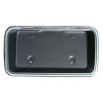 For Chevy Malibu 1978-1983 Goodmark Tailgate Tag Pocket. Fixed Price $107.64.