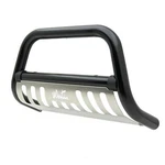 Front Bumper Guard For 2005-2015 Toyota Tacoma 2014 2006 2007 2008 2009 Westin. Fixed Price $365.98.