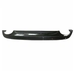 For 2014 Sonata Sedan Rear Lower Valance Air Dam Deflector Apron Garnish Panel. Fixed Price $193.95.