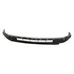 For Buick Encore Gx 20-26 Replacement Front Lower Bumper Cover Capa Certified. Fixed Price $485.82.