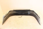 99-01 Porsche 911 Carrera 4 Aftermarket White Rear Bumper Cover Assembly. Fixed Price $700.00.