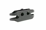 Vaico Bumper Mounting Bracket Rear V207108 51121944543 For Bmw. Fixed Price $181.56.