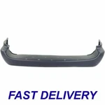 New Rear Bumper Cover Fits Dodge Grand Caravan Chrysler Town & Country CH1100219. Fixed Price $176.27.
