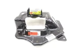 New Oem Gm Front Left Inner Bumper Bracket 22944861 Silverado Sierra 1500 14-15. Fixed Price $74.95.