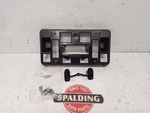 Genuine Gm 84618405 Front License Plate Mount Bracket For 2022 Camaro 11178232. Fixed Price $48.69.