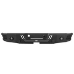 Hooke Road Rear Bumper For 2002 2003 2004 2005 2006 2007 2008 Dodge Ram 1500. Fixed Price $359.40.