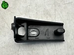 2014-2017 Jaguar F-type Rear Left / Right Bumper Mount Bracket EX5317F814A Oem. Fixed Price $18.50.