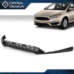 Fit 2015-2018 Ford Focus F1EZ17626A Front Bumper Lower Valance Panel Grill. Fixed Price $41.00.