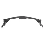 Front Upper Bumper Cover Support For Chevy Impala 00-05 GM1041114C. Fixed Price $57.97.