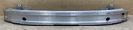 2011-2014 Buick Regal Rear Bumper Impact Bar Reinforcement Oem 12772406. Fixed Price $200.00.