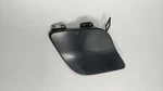 Front Bumper Tow Hook Eye Cover Cap Fit Mercedes-benz CLA250 2014-23 1178851222. Fixed Price $32.99.