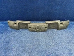 2006 09 Pontiac Solstice Front Bumper Reinforcement Impact Bar Foam Absorber Oem. Fixed Price $156.75.