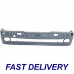 New Front Bumper Cover Primed Fits 2001-2003 Bmw 525I 530I 540I BM1000132. Fixed Price $195.20.