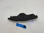 2013 2014 2015 2016 Ford Escape Passenger Side Headlight Support Bracket Oem. Fixed Price $19.99.