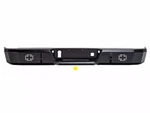 Iron Cross Heavy Duty Rear Bumper 21-425-17-MB Fits 2017-2021 Ford F250/350/450. Fixed Price $480.00.