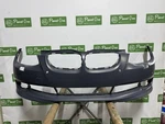 New! Oem Bmw Series Coupe/convertible E92/E93 Front Bumper Cover 51117227885. Fixed Price $209.00.