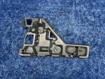2016-2019 Buick Cascada Rear Right Bumper Bracket 13369029 Oem. Fixed Price $36.00.