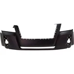 Bumper Cover Primed Front For 2010-2015 Gmc Terrain. Fixed Price $199.04.