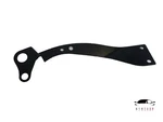 Support Right Front End Mask Audi A4 8EC B7 Seat Exeo 3R2 8E0805538A New. Fixed Price $29.55.