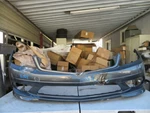 2008-2011 Mercedes Benz W204 C250 C300 C350 Amg Sport Front Bumper Cover Oem. Fixed Price $249.00.
