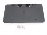 Genuine Oem Scion 52114-12140 Front License Plate Bracket 2008-2010 Xb. Fixed Price $70.08.