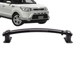 Fits 2014-2019 Kia Soul Impact Bar Steel Front Bumper Reinforcement # 86530B2500. Fixed Price $55.99.