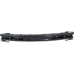 2006 - 2018 Kia Sedona Front Bumper Reinforcement Replacement 2017. Fixed Price $516.95.