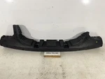 2007-2014 Gmc Yukon Xl Front Bumper Foam Energy Impact Absorber Oem. Fixed Price $75.00.