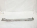 2005 2012 Toyota Avalon Oem Rear Bumper Reinforcement Impact Bar Beam. Fixed Price $69.76.