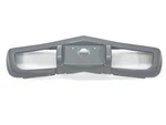 1975-1979 C3 Corvette Urethane Bumper, BMP1015 Gm Oe 345495. Fixed Price $501.59.