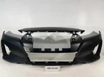 Capa Front Bumper Cover For 2019-2023 Nissan Maxima. Fixed Price $250.00.