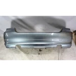 2009-2011 Bmw E90 335I Sedan 4DR Factory Rear Bumper Cover Trim Tasman Oem. Fixed Price $213.75.