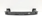 2022 - 2025 Mercedes EQB300 X243 Rear Bumper Reinforcement Impact Beam Bar Oem. Fixed Price $148.15.