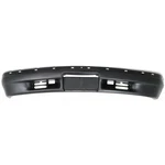 For Chevy Blazer Valance 1998-2004 Front Lower Primed Plastic Ls/lt GM1092163. Fixed Price $109.80.