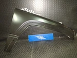 Front Right Fender Jeep Cherokee (kk) 2.8 Crd 4X4 55399010AB 5288120 Oem. Fixed Price $284.27.