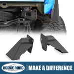 Hooke Road Rear Bumper Frame Mount Bracket Steel Fit 2020-2026 Jeep Gladiator Jt. Fixed Price $87.99.