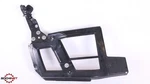 2006-2010 Saturn Sky Pontiac Solstice Front Left Bumper Fender Bracket Driver. Fixed Price $137.00.