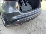Rear Bumper Assembly 2021-2024 Nissan Kicks Kad Gun Metal Gray 1002183. Fixed Price $506.00.