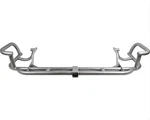 Trail Gear Rear Bumper (1984 - 1988 Trucks). Fixed Price $799.99.