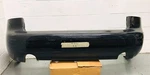 2003 Audi A6 Sedan Rear Bumper Cover 4B5 807 511. Fixed Price $190.00.