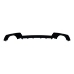Bumper Valance Ford Explorer 18-19 Replace Rear Lower Capa Certified. Fixed Price $276.01.