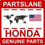 71190-T7A-J00 Beam Left Front Bumper (upper) Honda Oem Genuine 71190T7AJ00. Fixed Price $38.00.
