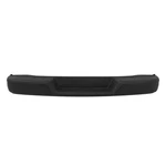 Labwork Rear Bumper Assembly For Chevy Express & Gmc Savana 1996-2021 1997 Black. Fixed Price $160.61.