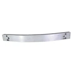 Lexus RX350/RX450H Bumper Reinforcement 2010 11 2012 Front Aluminum. Fixed Price $131.65.